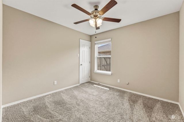5333 Coral Way, San Angelo, TX 76904