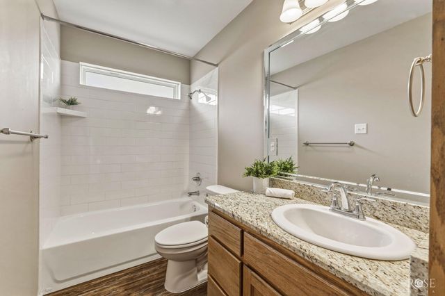5333 Coral Way, San Angelo, TX 76904