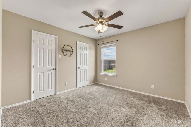 5333 Coral Way, San Angelo, TX 76904