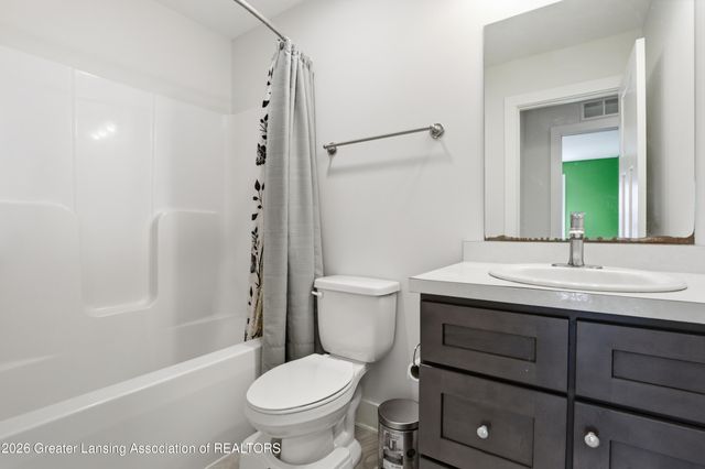 3847 Zaharas Lane 19, Okemos, MI 48864