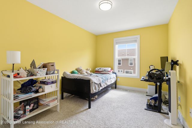 3847 Zaharas Lane 19, Okemos, MI 48864