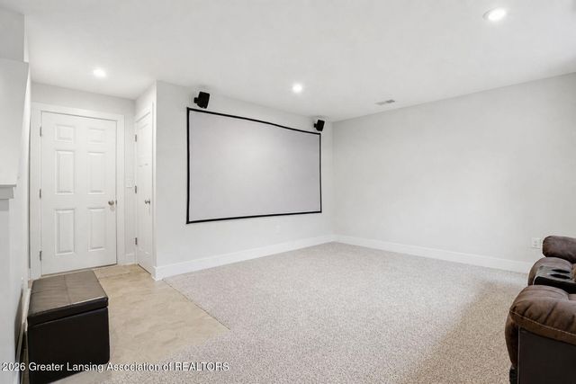 3847 Zaharas Lane 19, Okemos, MI 48864