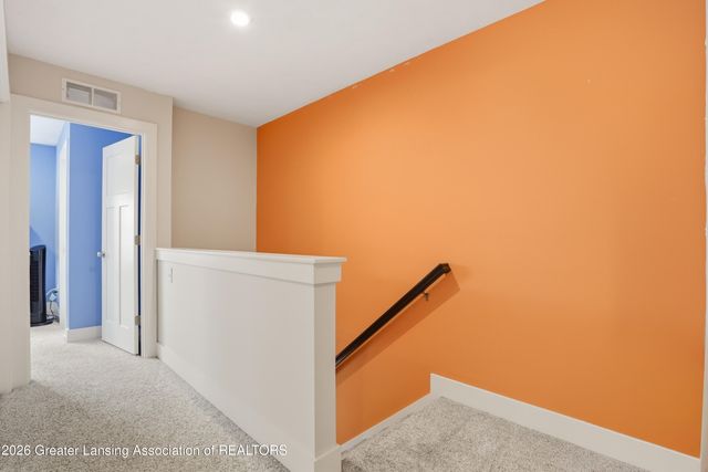 3847 Zaharas Lane 19, Okemos, MI 48864
