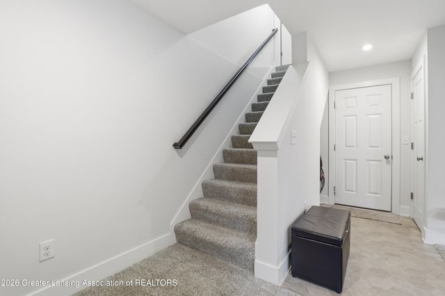 3847 Zaharas Lane 19, Okemos, MI 48864