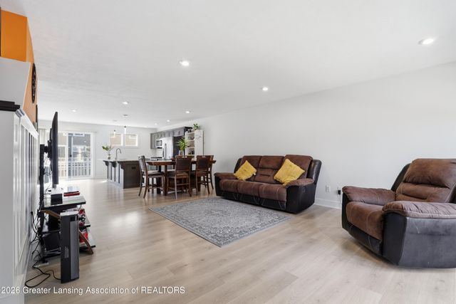 3847 Zaharas Lane 19, Okemos, MI 48864