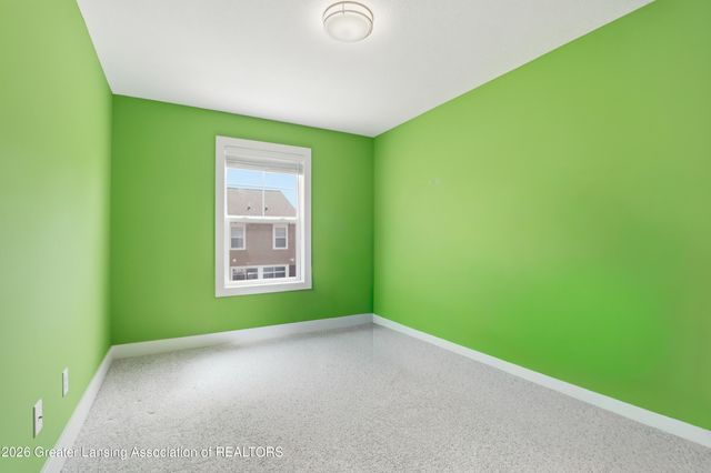 3847 Zaharas Lane 19, Okemos, MI 48864