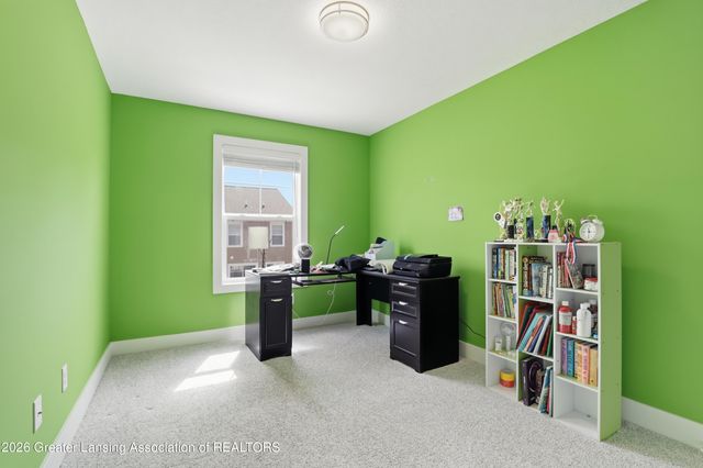 3847 Zaharas Lane 19, Okemos, MI 48864