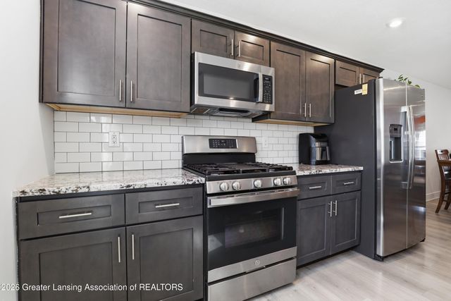 3847 Zaharas Lane 19, Okemos, MI 48864