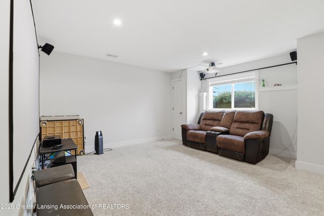3847 Zaharas Lane 19, Okemos, MI 48864