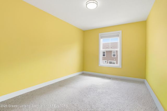3847 Zaharas Lane 19, Okemos, MI 48864