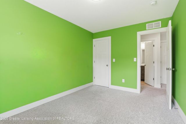 3847 Zaharas Lane 19, Okemos, MI 48864