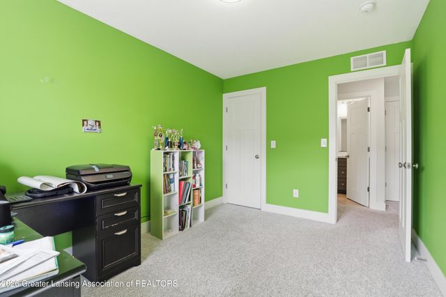 3847 Zaharas Lane 19, Okemos, MI 48864