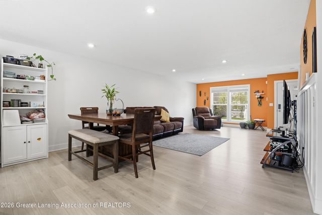 3847 Zaharas Lane 19, Okemos, MI 48864