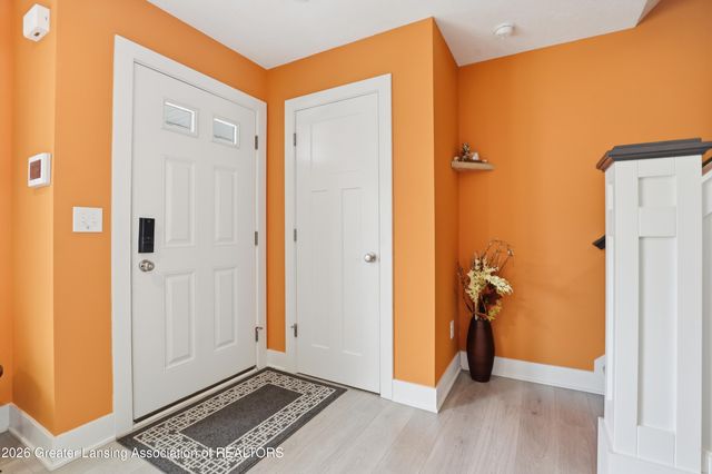 3847 Zaharas Lane 19, Okemos, MI 48864