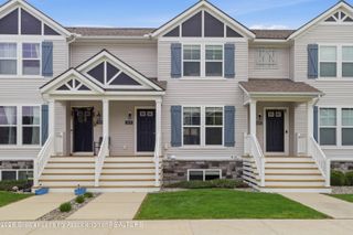 3847 Zaharas Lane 19, Okemos, MI 48864