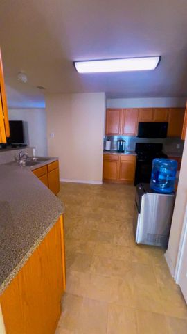 3523 Zephyr Glen Way Way, Houston, TX 77084