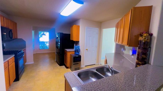 3523 Zephyr Glen Way Way, Houston, TX 77084