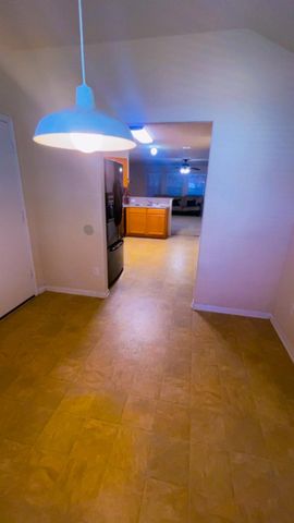 3523 Zephyr Glen Way Way, Houston, TX 77084