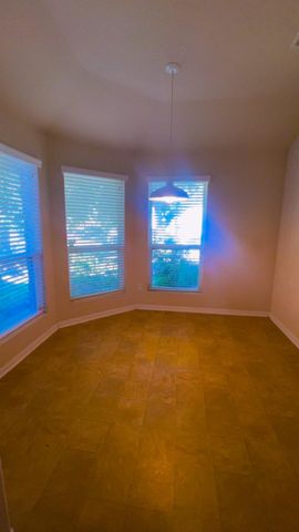 3523 Zephyr Glen Way Way, Houston, TX 77084