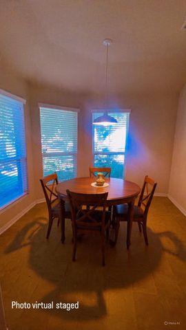 3523 Zephyr Glen Way Way, Houston, TX 77084