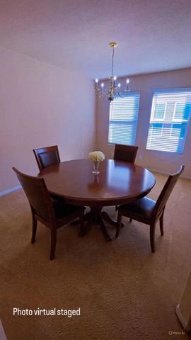 3523 Zephyr Glen Way Way, Houston, TX 77084