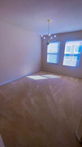 3523 Zephyr Glen Way Way, Houston, TX 77084