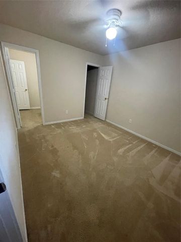 3523 Zephyr Glen Way Way, Houston, TX 77084