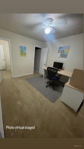 3523 Zephyr Glen Way Way, Houston, TX 77084