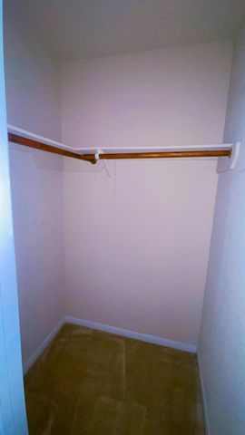 3523 Zephyr Glen Way Way, Houston, TX 77084