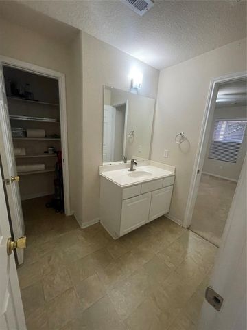 3523 Zephyr Glen Way Way, Houston, TX 77084