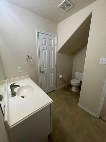 3523 Zephyr Glen Way Way, Houston, TX 77084