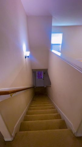 3523 Zephyr Glen Way Way, Houston, TX 77084