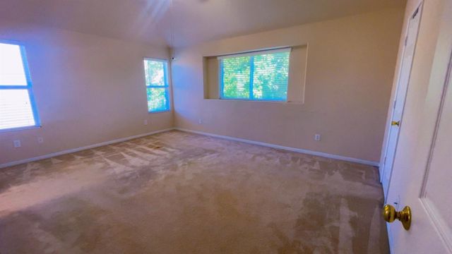 3523 Zephyr Glen Way Way, Houston, TX 77084