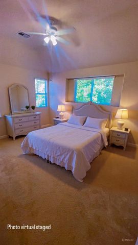 3523 Zephyr Glen Way Way, Houston, TX 77084