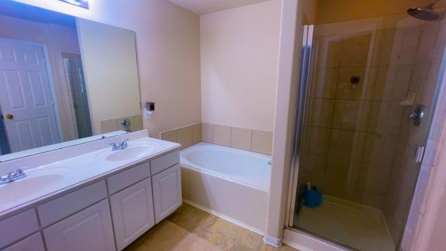 3523 Zephyr Glen Way Way, Houston, TX 77084