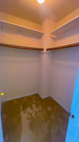 3523 Zephyr Glen Way Way, Houston, TX 77084