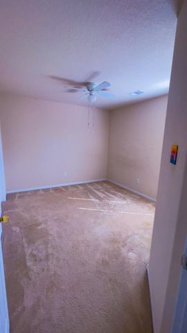 3523 Zephyr Glen Way Way, Houston, TX 77084