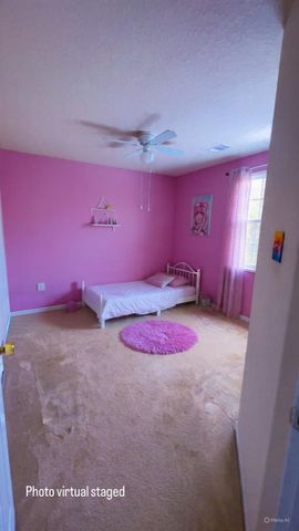 3523 Zephyr Glen Way Way, Houston, TX 77084