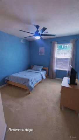 3523 Zephyr Glen Way Way, Houston, TX 77084