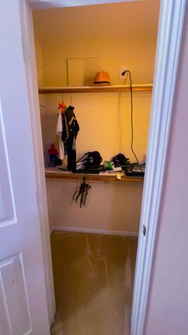 3523 Zephyr Glen Way Way, Houston, TX 77084