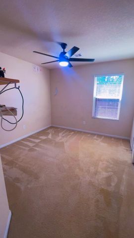 3523 Zephyr Glen Way Way, Houston, TX 77084