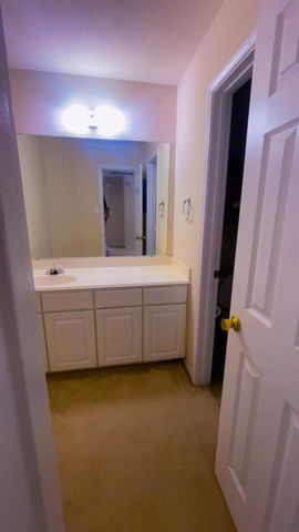 3523 Zephyr Glen Way Way, Houston, TX 77084