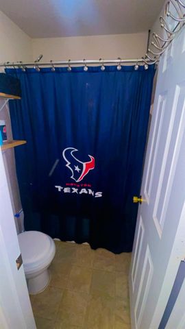 3523 Zephyr Glen Way Way, Houston, TX 77084