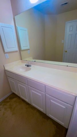 3523 Zephyr Glen Way Way, Houston, TX 77084