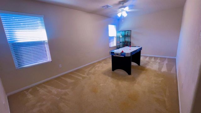 3523 Zephyr Glen Way Way, Houston, TX 77084