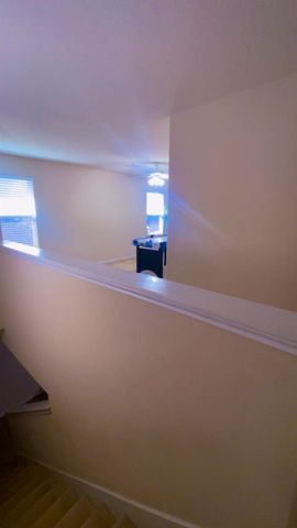 3523 Zephyr Glen Way Way, Houston, TX 77084