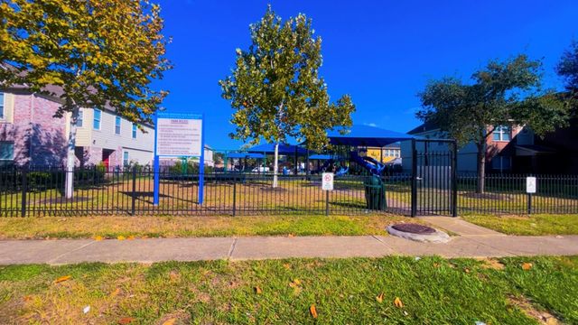 3523 Zephyr Glen Way Way, Houston, TX 77084