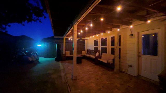 3523 Zephyr Glen Way Way, Houston, TX 77084