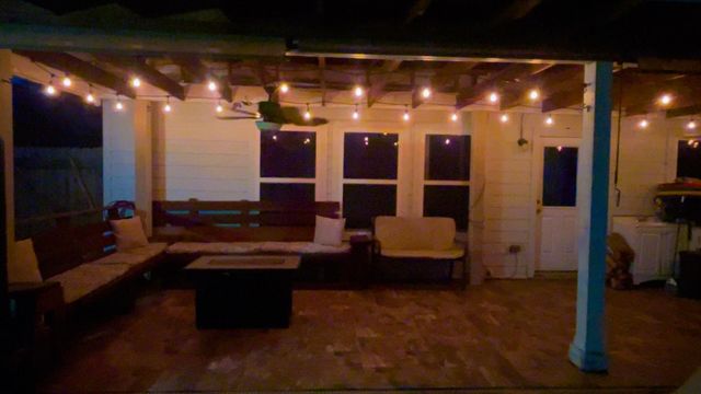 3523 Zephyr Glen Way Way, Houston, TX 77084