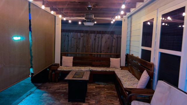 3523 Zephyr Glen Way Way, Houston, TX 77084